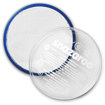 Εικόνα της  Κρέμα Face Painting Snazaroo 18ml White