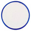 Εικόνα της  Κρέμα Face Painting Snazaroo 18ml White