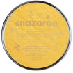 Εικόνα της  Κρέμα Face Painting Snazaroo 18ml Electric Gold