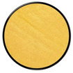 Εικόνα της  Κρέμα Face Painting Snazaroo 18ml Electric Gold