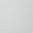 Εικόνα της Μπλοκ Mixed Stillman & Birn Media Beta 26φ. Cold Pressed 14x21,6cm 270gr