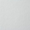 Εικόνα της Μπλοκ Mixed Stillman & Birn Media Beta 26 Φύλλα Cold Pressed 14x9cm 270gr