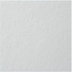 Εικόνα της Μπλοκ Mixed Stillman & Birn Media Beta 26 Φύλλα Cold Pressed 19x19cm 270gr