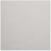 Εικόνα της Μπλοκ Mixed Stillman & Birn Media Zeta 26 Φύλλα Hot Pressed 19x19cm 270gr