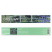 Εικόνα της Βεντάλια Bamboo 21x37 Monet "Japanese Bridge" LAAF0009