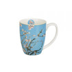 Εικόνα της Πορσελάνινη Κούπα Art Gallery 360ml Almond Blossom Van Gogh
