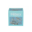 Εικόνα της Πορσελάνινη Κούπα Art Gallery 360ml Almond Blossom Van Gogh