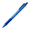 Εικόνα της Στυλό Stabilo Pointball Colorful μπλέ 0.5 6033/1-41