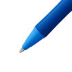 Εικόνα της Στυλό Stabilo Pointball Colorful μπλέ 0.5 6033/1-41