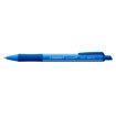 Εικόνα της Στυλό Stabilo Pointball Colorful μπλέ 0.5 6033/1-41