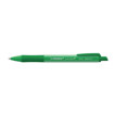 Εικόνα της Στυλό Stabilo Pointball Colorful πράσινο 0.5 6033/1-36