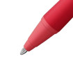 Εικόνα της Στυλό Stabilo Pointball Colorful κόκκινο 0.5 6033/1-40