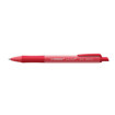 Εικόνα της Στυλό Stabilo Pointball Colorful κόκκινο 0.5 6033/1-40