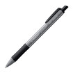 Εικόνα της Στυλό Stabilo Pointball Colorful μαύρο 0.5 6033/1-46