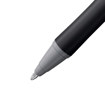 Εικόνα της Στυλό Stabilo Pointball Colorful μαύρο 0.5 6033/1-46
