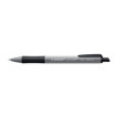 Εικόνα της Στυλό Stabilo Pointball Colorful μαύρο 0.5 6033/1-46