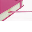 Εικόνα της Sketchbook Kangaro 140g/m2  A5 160φ. Hot Pink με λάστιχο K-861290