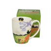 Εικόνα της Πορσελάνινη Κούπα Art Gallery 360ml Poppy Field Claude Monet