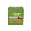 Εικόνα της Πορσελάνινη Κούπα Art Gallery 360ml Poppy Field Claude Monet