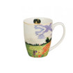 Εικόνα της Πορσελάνινη Κούπα Art Gallery 360ml Poppy Field Claude Monet