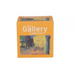 Εικόνα της Πορσελάνινη Κούπα Art Gallery 360ml Terrace at Night Van Gogh
