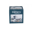 Εικόνα της Πορσελάνινη Κούπα Art Gallery 360ml The Great Wave Katsushika Hokusai