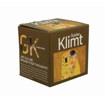 Εικόνα της Πορσελάνινη Κούπα Art Gallery 360ml The Kiss Gustav Klimt