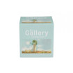 Εικόνα της Πορσελάνινη Κούπα Art Gallery 360ml  Women with Parasol Claude Monet
