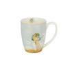 Εικόνα της Πορσελάνινη Κούπα Art Gallery 360ml  Women with Parasol Claude Monet