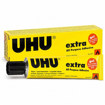 Εικόνα της Κόλλα ρευστή gel 31ml. UHU