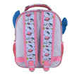 Εικόνα της Τσάντα Νηπίου Must Team Stitch Aloha 000565788