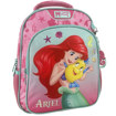 Εικόνα της Τσάντα Νηπίου Must Team  Ariel 2 000565780