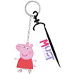Εικόνα της Τσάντα Νηπίου Must Team  Peppa Pig 000482848