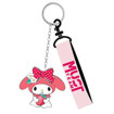 Εικόνα της Τσάντα Νηπίου Must Team My Melody 000490278