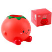 Εικόνα της Μολυβοθήκη i-Total Tommy Tomato XL3013E
