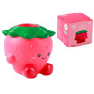 Εικόνα της Μολυβοθήκη i-Total Stella Strawberry XL3013F