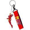 Εικόνα της Τσάντα Νηπίου Must Team Iron Man 000506355