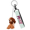 Εικόνα της Τσάντα Νηπίου Must Team Lady and Tramp 000565778