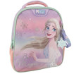 Εικόνα της Τσάντα Νηπίου Must Team Frozen Be Magical 000565798