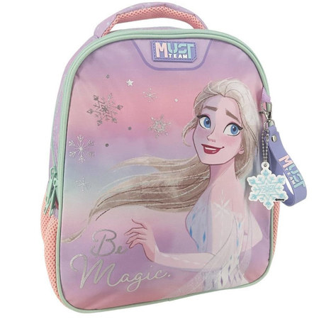 Εικόνα της Τσάντα Νηπίου Must Team Frozen Be Magical 000565798