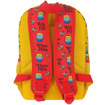 Εικόνα της Τσάντα Νηπίου Must Team Winnie The Pooh Pocket 000565806