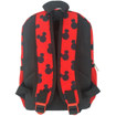 Εικόνα της Τσάντα Νηπίου Must Team Mickey Mouse Pocket 000565821