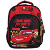Εικόνα της Τσάντα Νηπίου Must Team Lightning Mcqueen Kachow 000565896