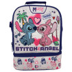 Εικόνα της Τσαντάκι φαγητού Must Disney Stitch ισοθερμικό 000565981
