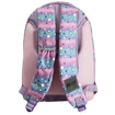 Εικόνα της Τσάντα σακίδιο Must Team Fashion Girl 000587226