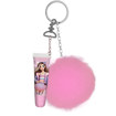 Εικόνα της Τσάντα σακίδιο Must Team Fashion Girl 000587226