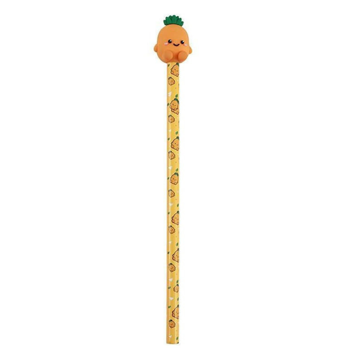 Εικόνα της Μολύβι I-Total Fresh Market Pineapple XL2307H
