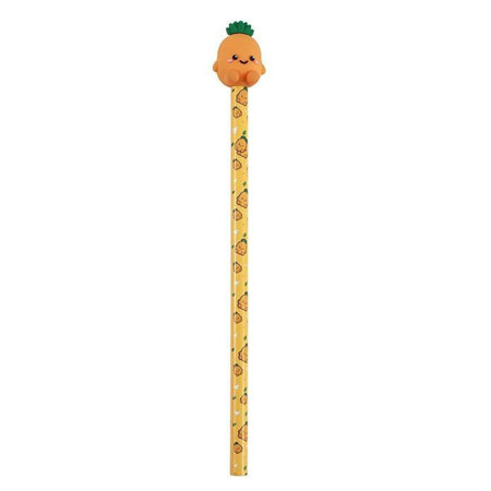 Εικόνα της Μολύβι I-Total Fresh Market Pineapple XL2307H