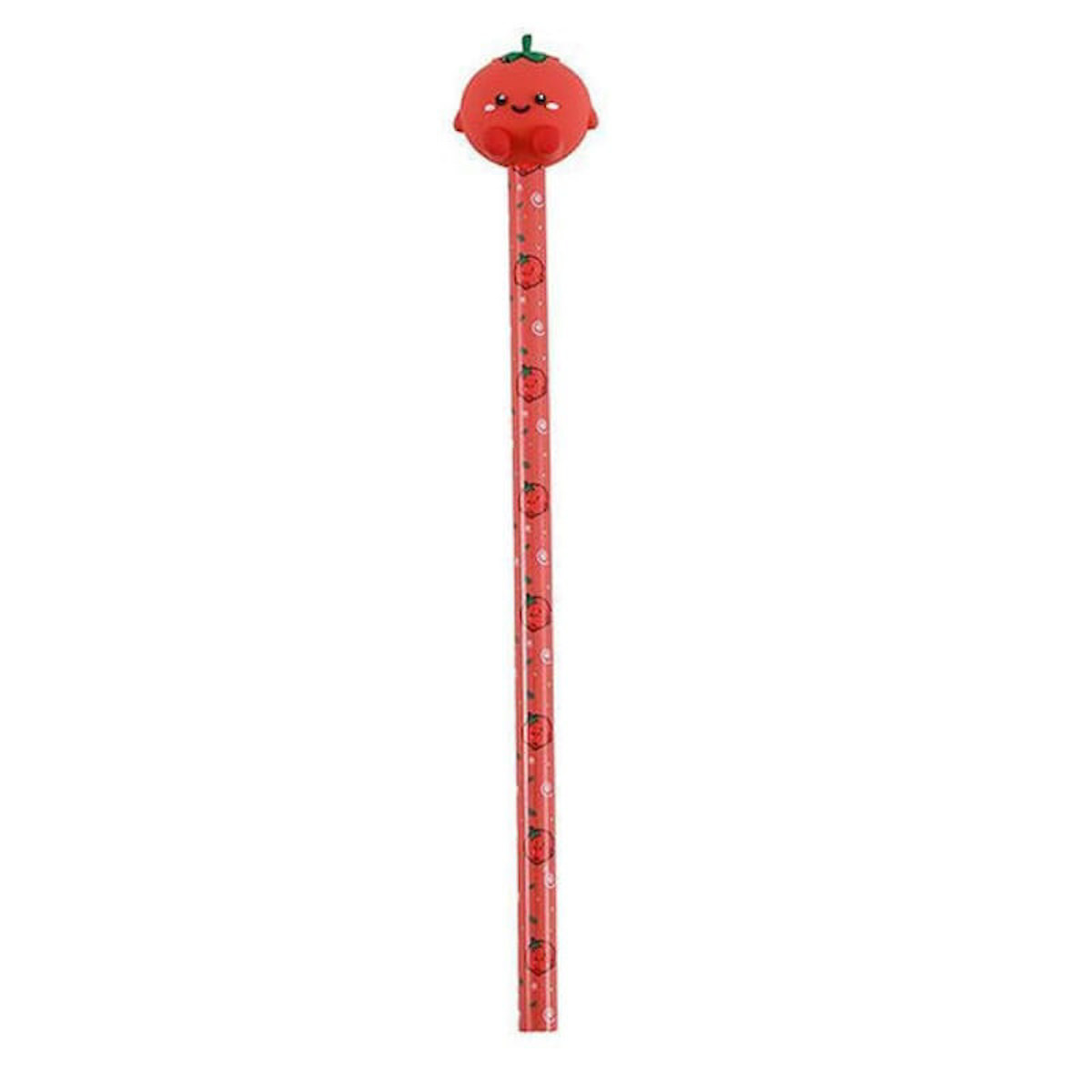 Εικόνα της Μολύβι I-Total Fresh Market Tomato XL230E