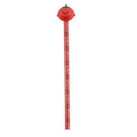 Εικόνα της Μολύβι I-Total Fresh Market Tomato XL230E